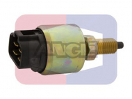 Переключатель ANGLI 40030