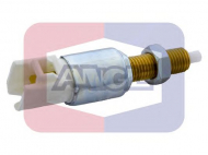 Переключатель ANGLI 406
