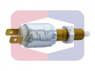 Переключатель ANGLI 410