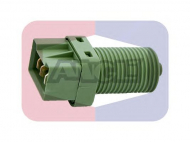Переключатель ANGLI 425