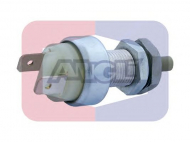 Переключатель ANGLI 463