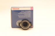 Подшипник KLAXCAR FRANCE 30068z