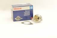 Насос KLAXCAR FRANCE 42029z