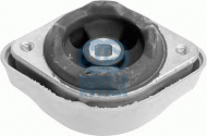 Подвеска RUVILLE 325448