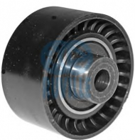 Ролик RUVILLE 55950