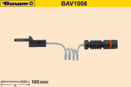 Контакт BARUM BAV1008