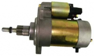 Стартер PRESTOLITE ELECTRIC 35259250