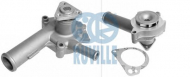 Насос RUVILLE 65248