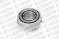 Подшипник EXEDY BRG210