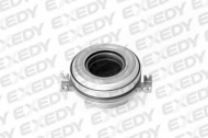 Подшипник EXEDY BRG723
