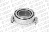 Подшипник EXEDY BRG840