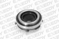 Подшипник EXEDY BRG858