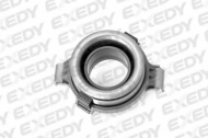 Подшипник EXEDY BRG924