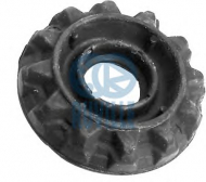 Подшипник RUVILLE 825407