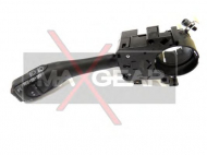 Переключатель MAXGEAR 50-0046