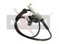 Датчик MAXGEAR 20-0002