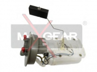 Насос MAXGEAR 43-0053