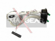 Насос MAXGEAR 43-0056