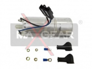 Насос MAXGEAR 43-0064