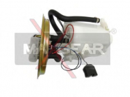 Насос MAXGEAR 43-0093