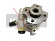Насос MAXGEAR 48-0039