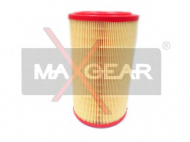 Фильтр MAXGEAR 26-0318
