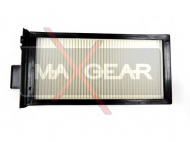 Фильтр MAXGEAR 26-0455