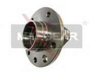 Комплект подшипника MAXGEAR 33-0254
