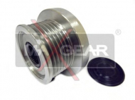 Механизм свободного хода MAXGEAR 30-0090
