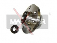 Комплект подшипника MAXGEAR 33-0324