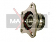 Комплект подшипника MAXGEAR 33-0374