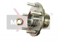 Комплект подшипника MAXGEAR 33-0454