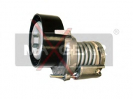 Ролик MAXGEAR 54-0046