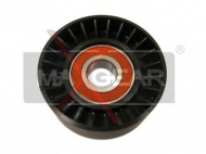 Натяжная планка MAXGEAR 54-0104