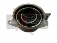Ролик MAXGEAR 54-0178