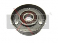 Натяжная планка MAXGEAR 54-0241