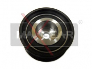 Ролик MAXGEAR 54-0243