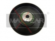 Ролик MAXGEAR 54-0276