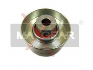 Ролик MAXGEAR 54-0413