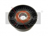 Натяжная планка MAXGEAR 54-0414