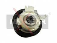 Ролик MAXGEAR 54-0440