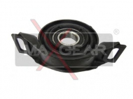 Подвеска MAXGEAR 49-0060