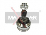 Шарнирный комплект MAXGEAR 49-0149