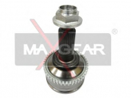 Шарнирный комплект MAXGEAR 49-0357