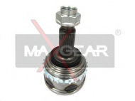 Шарнирный комплект MAXGEAR 49-0398