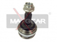 Шарнирный комплект MAXGEAR 49-0623