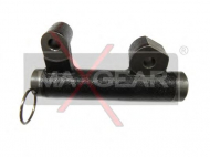Натяжитель MAXGEAR 54-0507