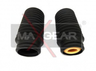 Буфер MAXGEAR 72-1224