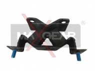 Подвеска MAXGEAR 76-0210