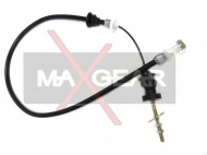 Трос MAXGEAR 32-0048